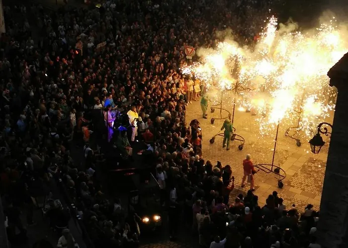 Lejlighed Du Clocher De La Cathedral Duplex Périgueux
